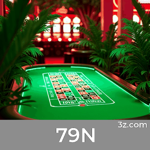 Plushie Frenzy - Slot premium da PG Soft com RTP de 96.75% disponível na 79N