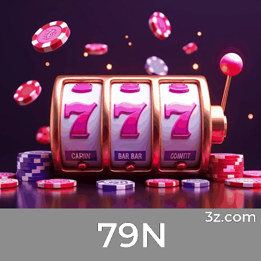 Bikini Paradise - Slot PG Soft com RTP 96.70% e símbolos wild expansivos disponível na 79N