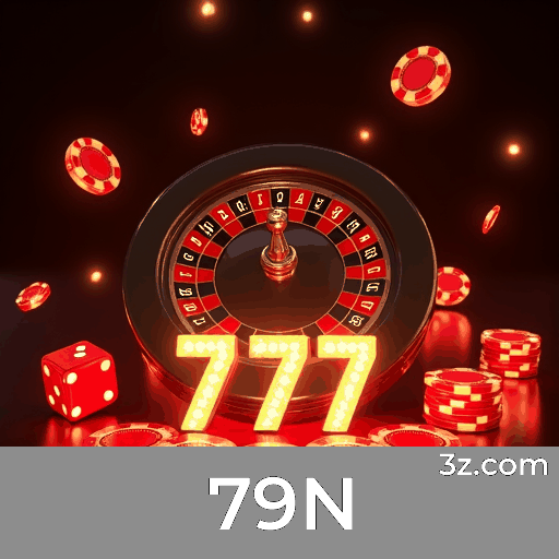 79N Logo