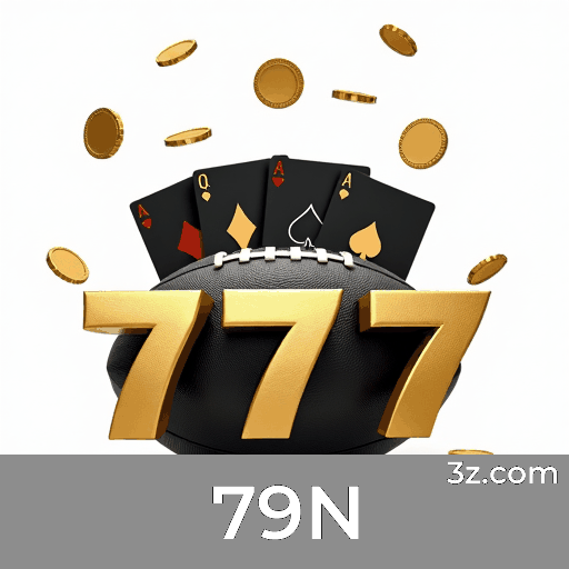 The Great Icescape - Slot PG Soft com RTP 96.72% e sistema de avalanche disponível na 79N